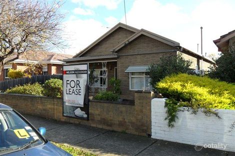 Property photo of 15 McKay Street Coburg VIC 3058