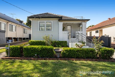 12 First Ave, North Lambton, NSW 2299