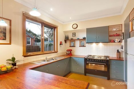 Property photo of 1/53 Euston Road Hughesdale VIC 3166
