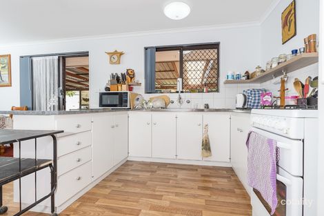 Property photo of 21 Bennett Street Spalding WA 6530
