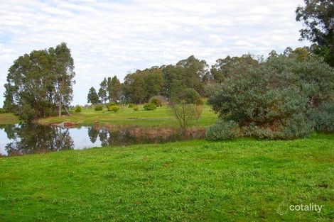 Property photo of 9 Nash Place Donnybrook WA 6239