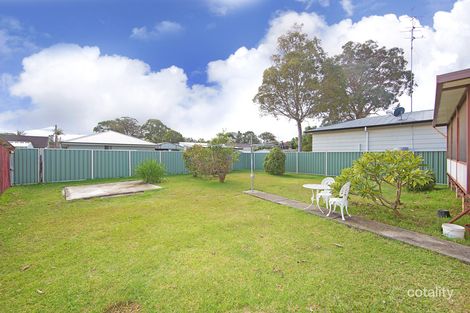 Property photo of 23 Windsor Road Berkeley Vale NSW 2261