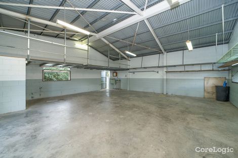 Property photo of 88 Whitsunday Drive Kirwan QLD 4817