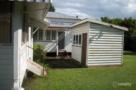 Property photo of 1 Chubb Street One Mile QLD 4305