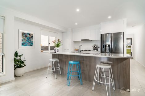 Property photo of 7 Sheoak Street Palmview QLD 4553