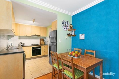24/1-3 Sturdee Pde, Dee Why, NSW 2099