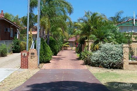 57b Birdwood Crcs W, Bicton, WA 6157
