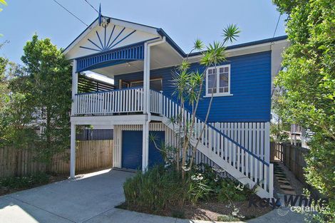 15a Fiat Ave, Mitchelton, QLD 4053