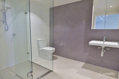 Property photo of 508/63 Shoreline Drive Rhodes NSW 2138