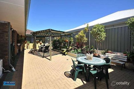 Property photo of 1 Oldham Street Hillarys WA 6025