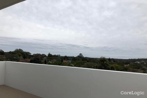Property photo of 325/327-331 Peats Ferry Road Asquith NSW 2077