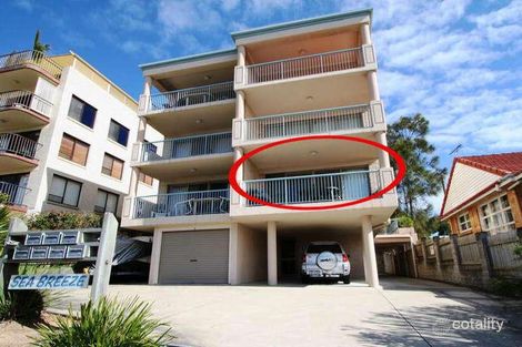 Property photo of 1/6 Mahia Terrace Kings Beach QLD 4551