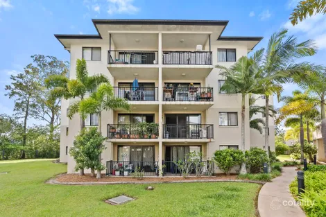348/26-32 EDWARD ST, CABOOLTURE, QLD 4510