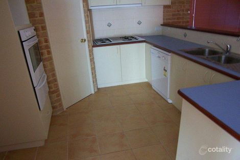 Property photo of 32 Westmacott Street Castletown WA 6450