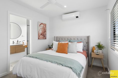 Property photo of 35B Malin Road Oak Flats NSW 2529