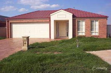 59 Grampians Way, Caroline Springs, VIC 3023