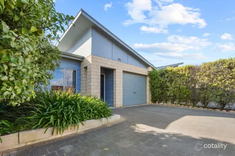 1/93 New West Rd, Port Lincoln, SA 5606