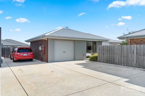 2/8 Curtain Ct, Brighton, TAS 7030