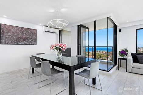 Property photo of 50/107 Macpherson Street Bronte NSW 2024