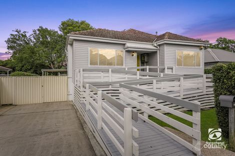 Property photo of 13 Edward Street Camden NSW 2570