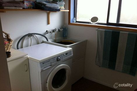 33 Groningen Rd, Kingston, TAS 7050