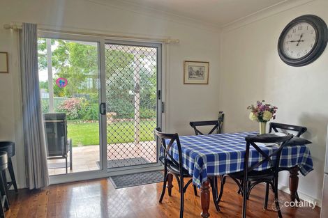Property photo of 16 Hibiscus Close Taree NSW 2430