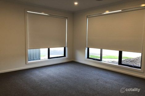 Property photo of 59 Pelican Way Lara VIC 3212