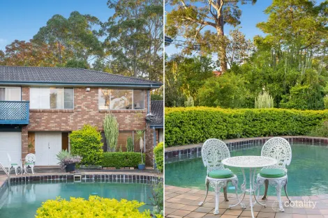 Property photo of 35 Ryde Street Epping NSW 2121