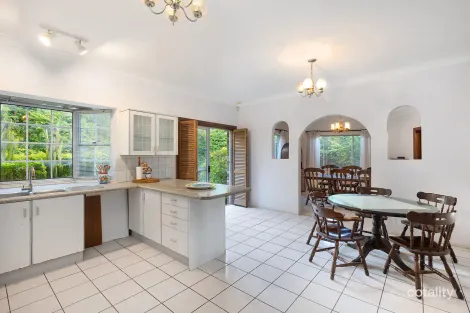 Property photo of 35 Ryde Street Epping NSW 2121