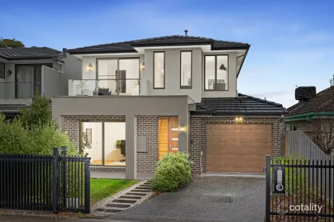 9 Colebrook Ave, Mount Waverley, VIC 3149