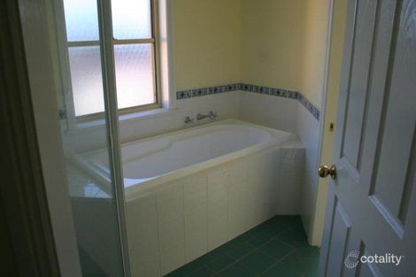 Property photo of 1/8 Chip Chase Court Bowral NSW 2576