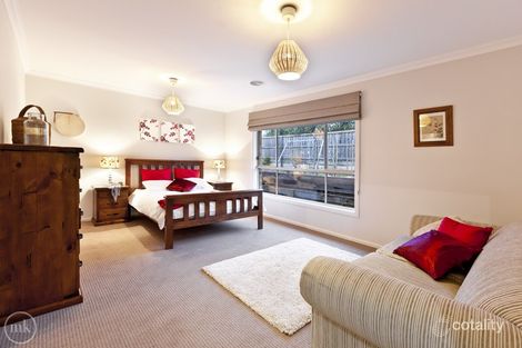 Property photo of 36 Lythrum Street Doreen VIC 3754