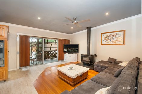 Property photo of 93 Robey Street Mascot NSW 2020