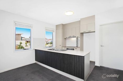 Property photo of 67/329 Flemington Road Franklin ACT 2913