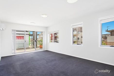 Property photo of 67/329 Flemington Road Franklin ACT 2913