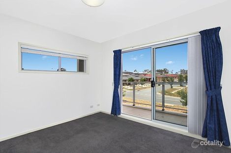 Property photo of 67/329 Flemington Road Franklin ACT 2913