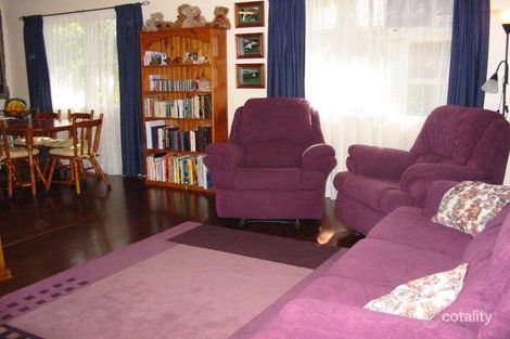 Property photo of 88 Macoma Street Banyo QLD 4014