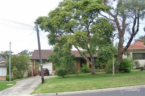 330 Forest Rd, Kirrawee, NSW 2232