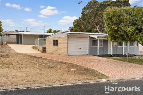 58 Yeedong Rd, Falcon, WA 6210