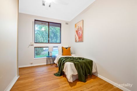 Property photo of 8 Stanley Way Gilles Plains SA 5086