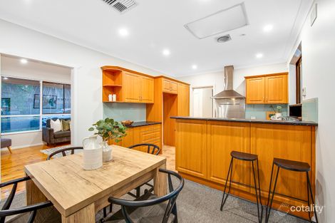 Property photo of 8 Stanley Way Gilles Plains SA 5086