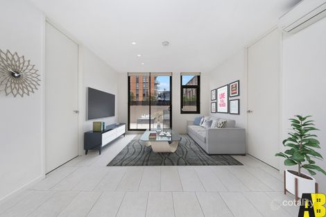 Property photo of 510A/3 Broughton Street Parramatta NSW 2150