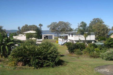 Property photo of 7 Osprey Terrace Poona QLD 4650