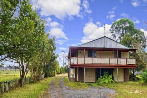 110 Alison Rd, Wyong, NSW 2259
