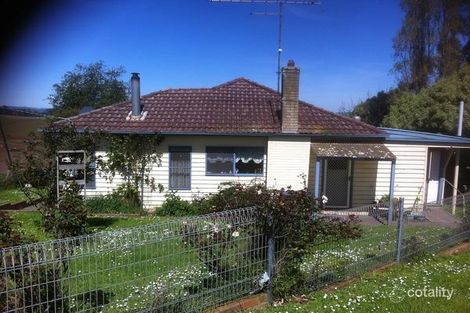 45 Wembridges Rd, Mirboo North, VIC 3871