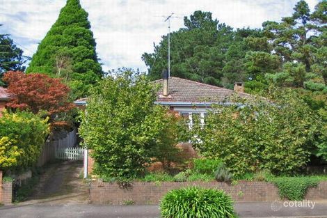 304 Katoomba St, Katoomba, NSW 2780