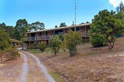 40 Pages Rd, Lower Inman Valley, SA 5211