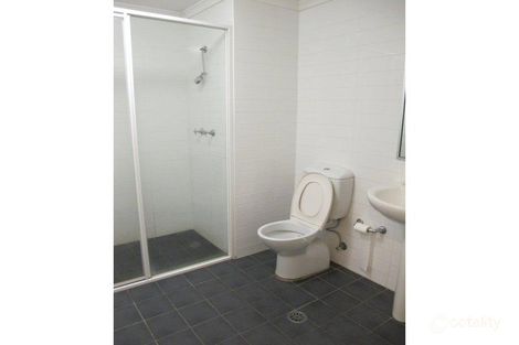Property photo of 12/1 Shepherd Street Chippendale NSW 2008