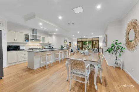 Property photo of 16 Hoya Close North Lakes QLD 4509