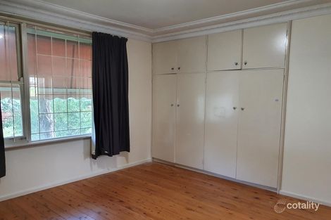 84 Grose St, North Parramatta, NSW 2151